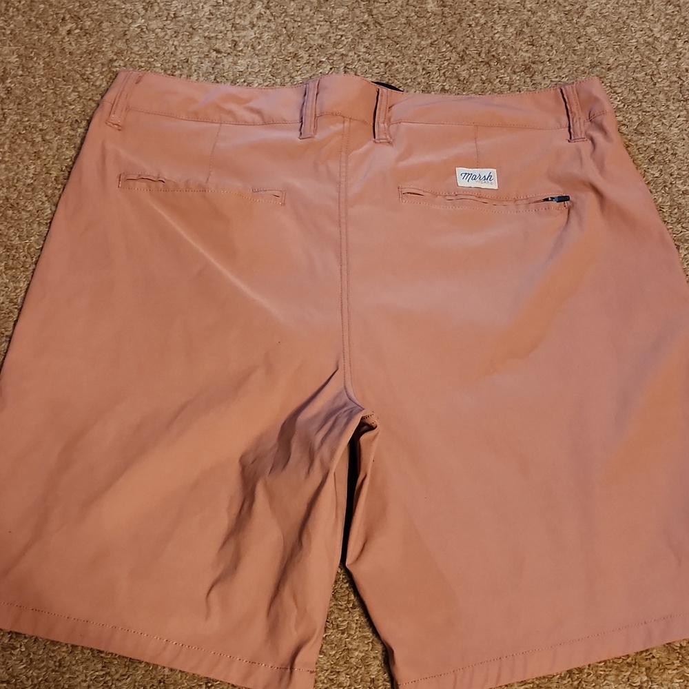 Men's MARSH WEAR shorts